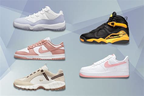 nike sneakers nike|best nike sneakers for women.